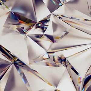 Meet your Posher, Danny